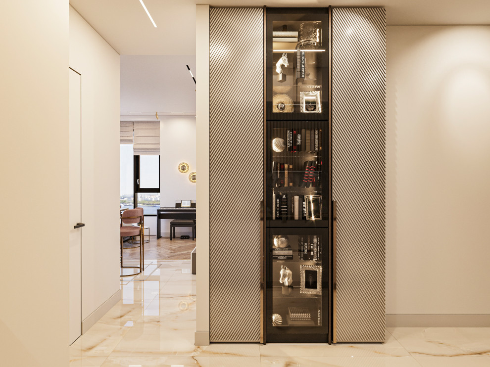 Проект "Оникс"