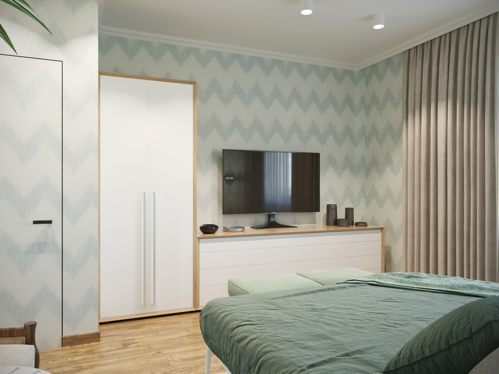 дом в Белебее