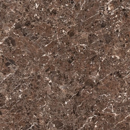Breccia Nouvelle Antique 4 X8 Vertical Grade Laminate Sheet