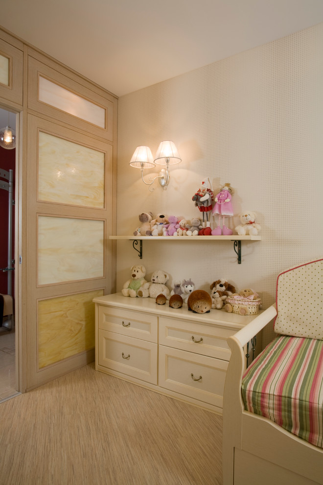 Двушка в П44Т