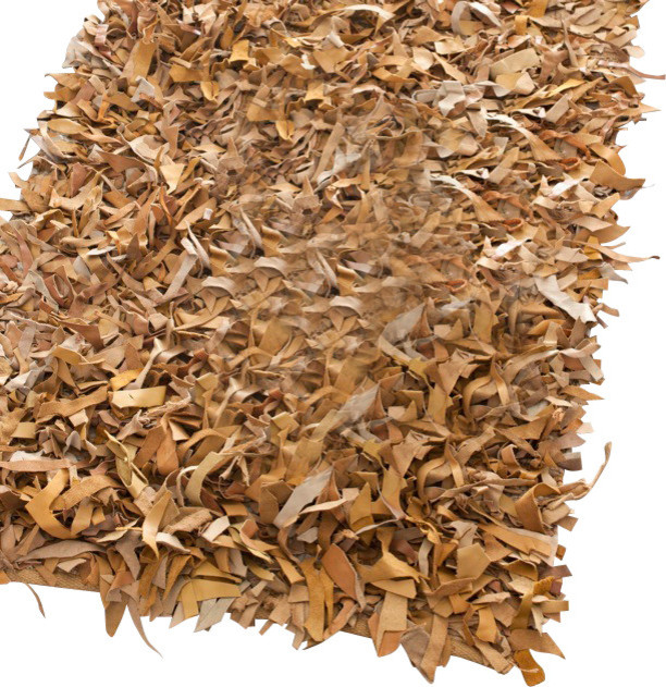 Leather Shag Area Rugs safavieh leather shag lsg511g light gold rug - contemporary - area Leather Shag Area Rugs safavieh leather shag lsg511g light gold rug - contemporary - area