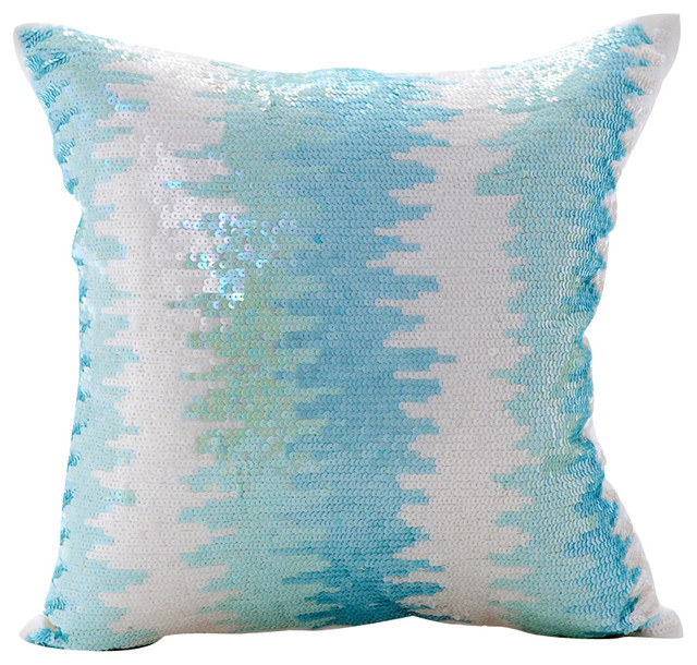 houzz throw pillows