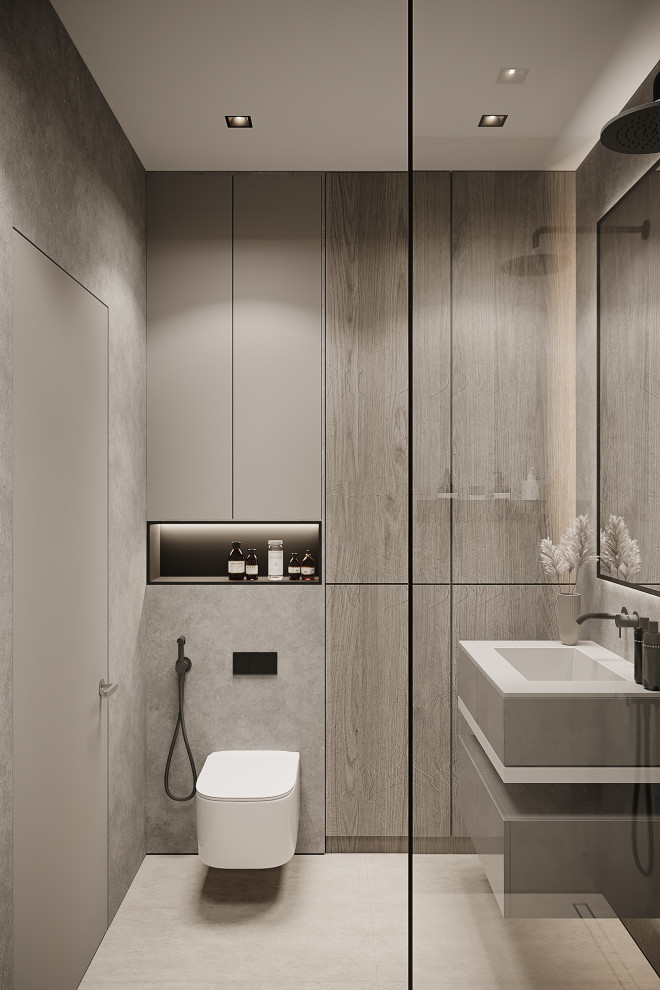 ЖК " Черная речка"