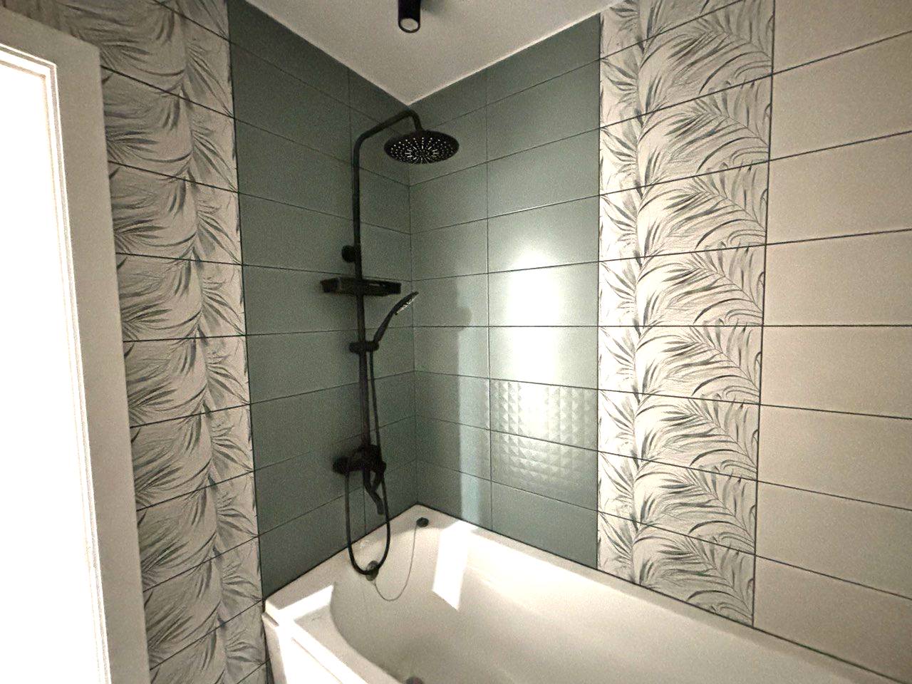 Ул. 1ая Вольская Москва