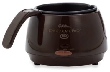 Wilton Chocolate Pro Melting Pot