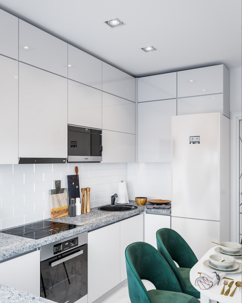 prodesign51_4улучшеннойпланировкиапатиты