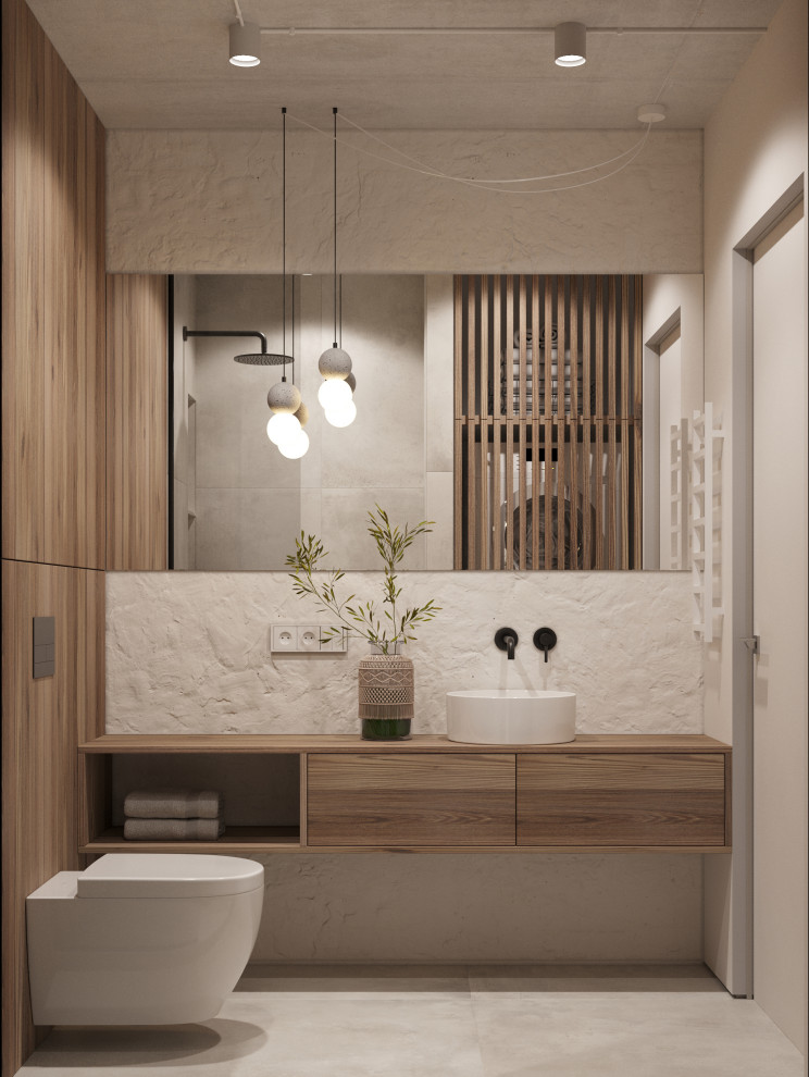 lagomhouse_мазанка