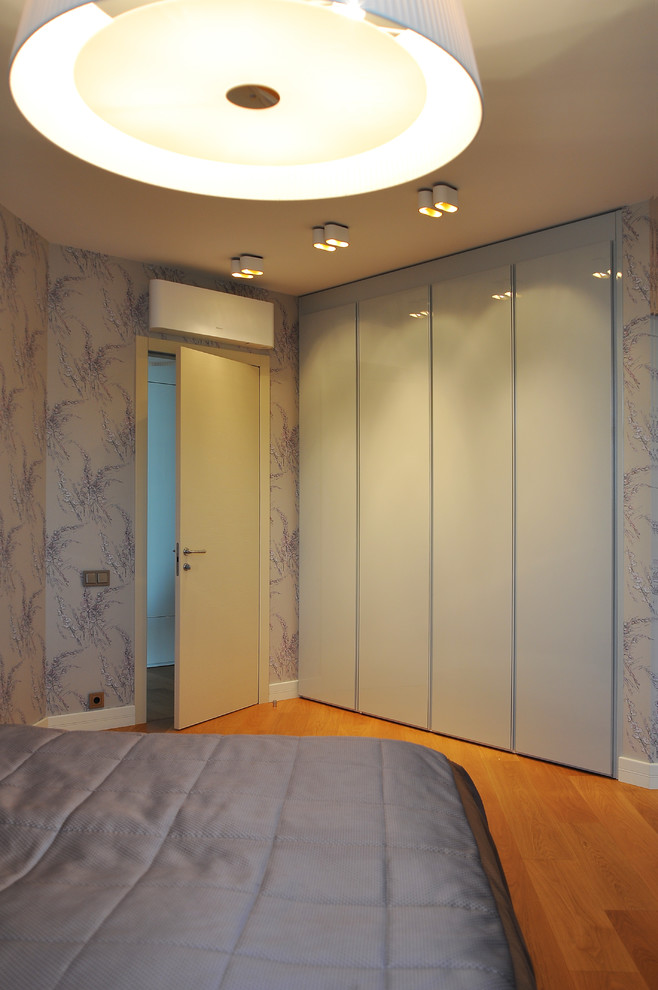 Галерея работ