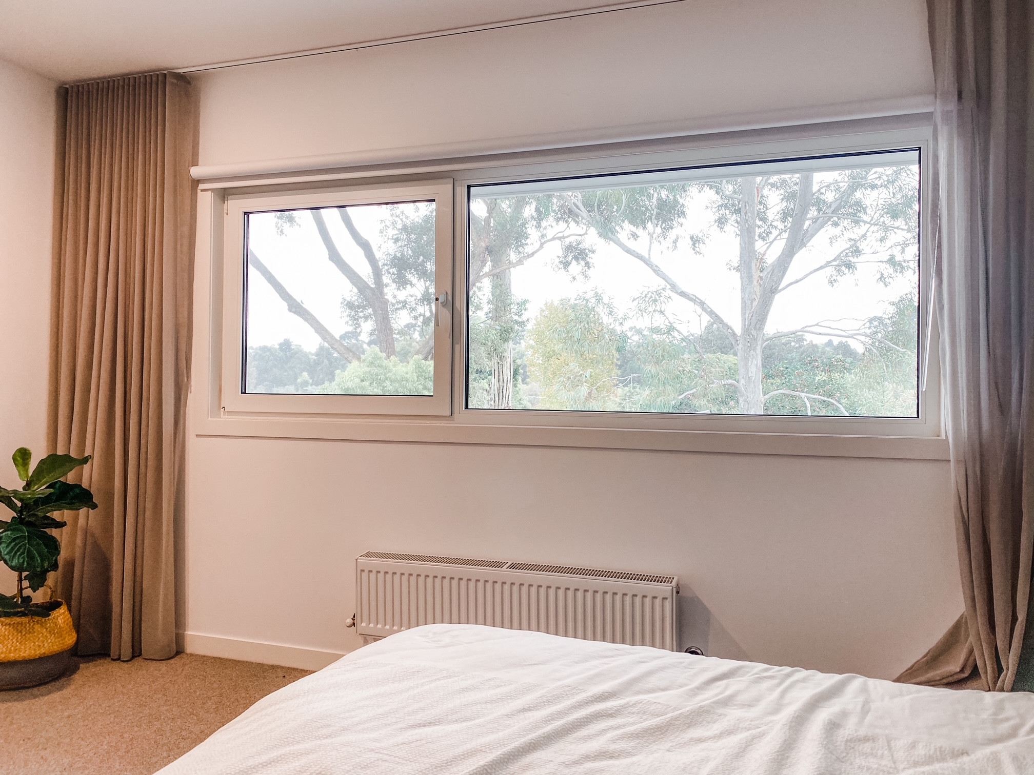 Blackburn North – Hampton-Inspired, Light-Filled & Energy Efficient