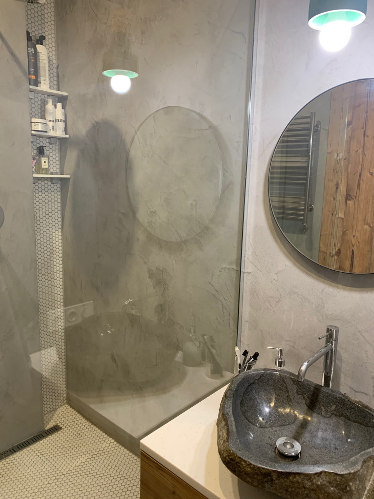 ЖК Мендельсон