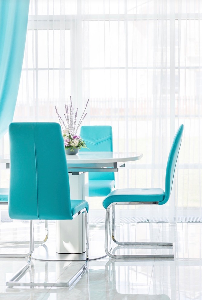 Красивый дом 400 м2