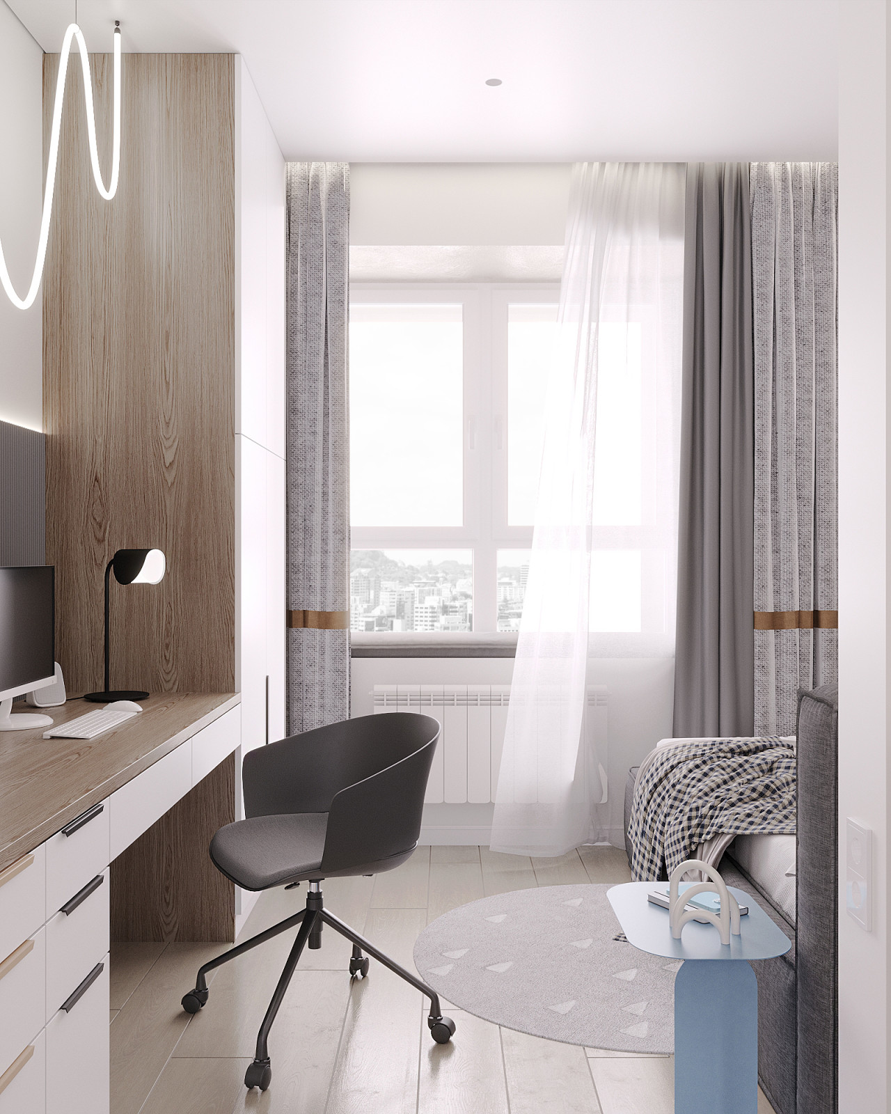 Ладо Кецховели