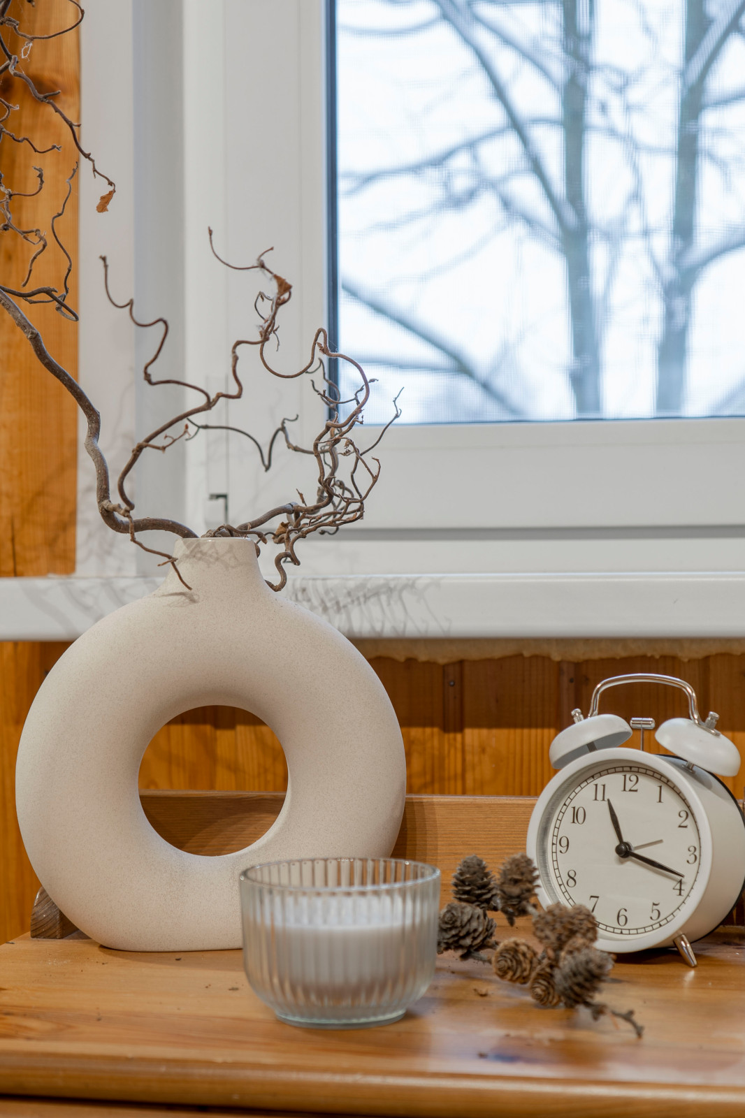 Фотосъемка дома для хоумстейджера Ирины