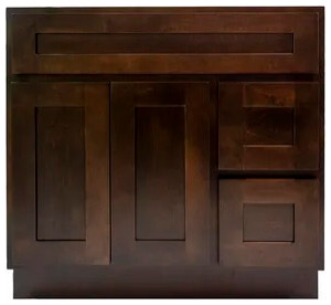 Hall Bath 