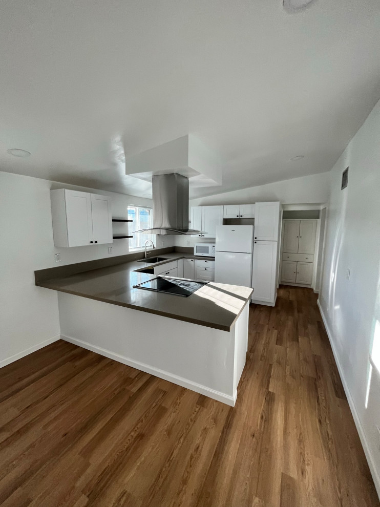 Investment Property 001