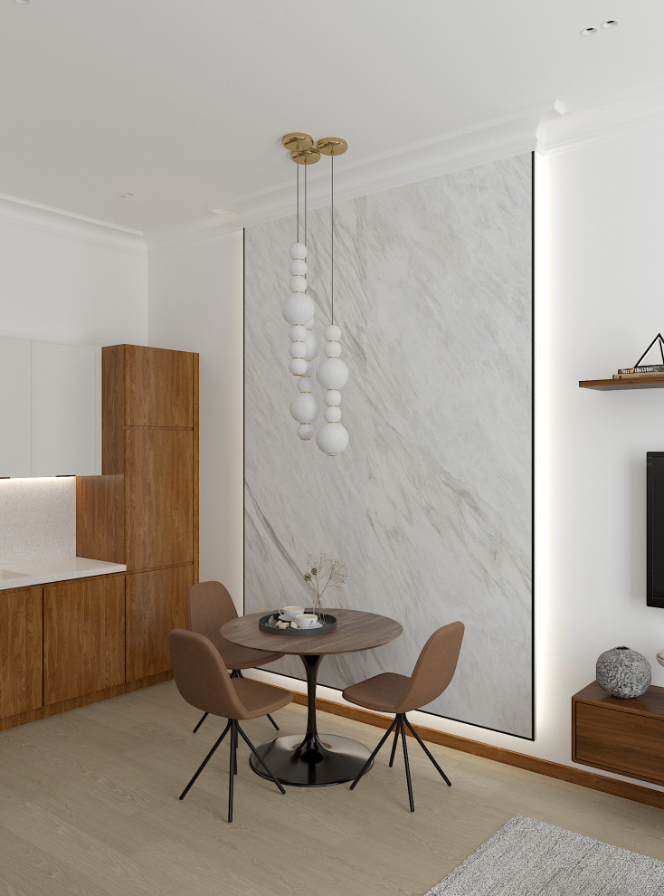 Коттеджный посёлок Филатов Луг