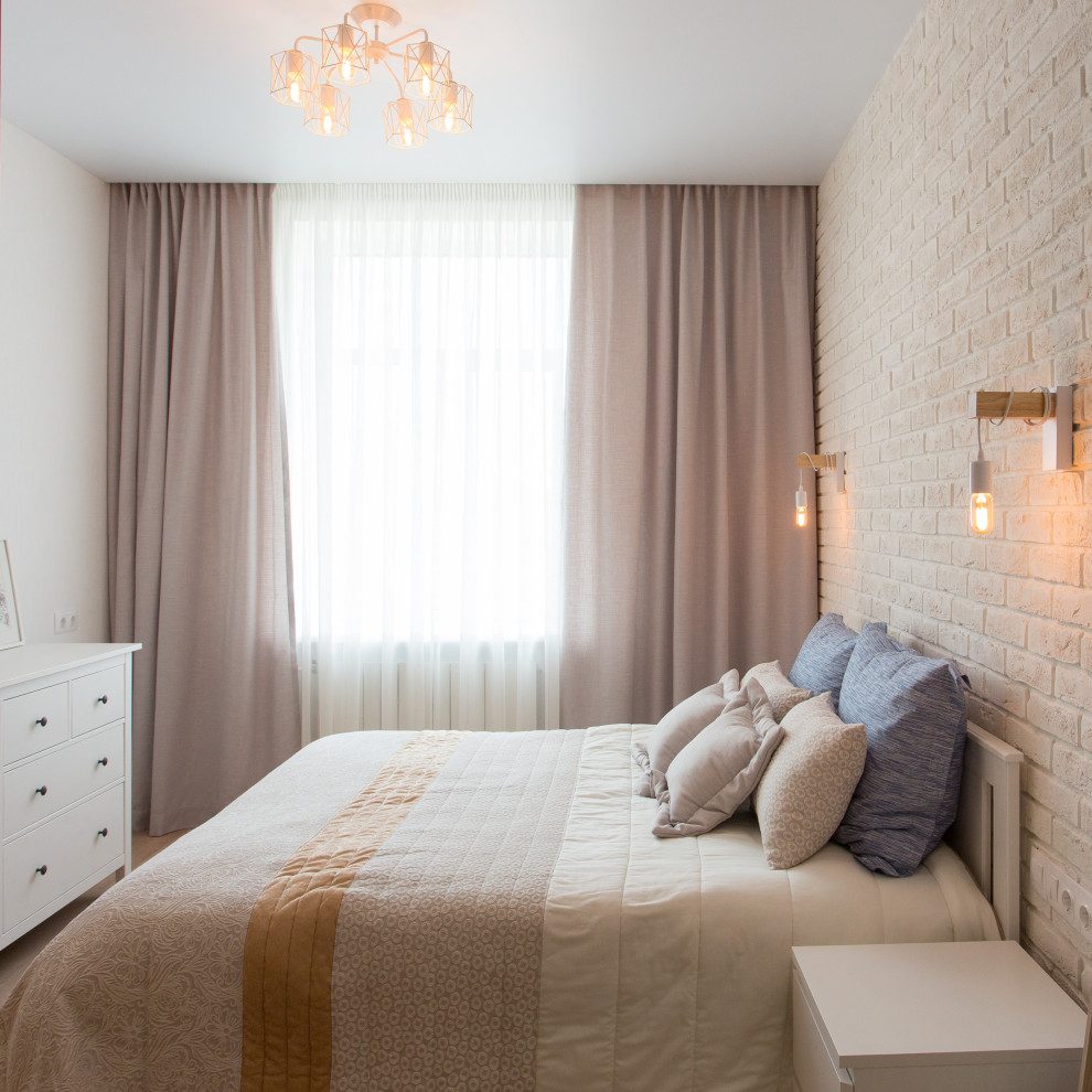 Открытое шоссе, 2к3