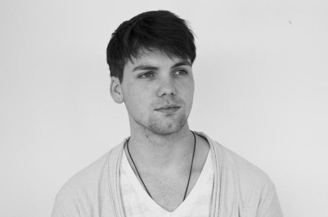 Daniel Schofield 