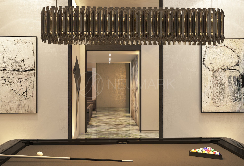 Taizhou, China. Тайджоу, Китай