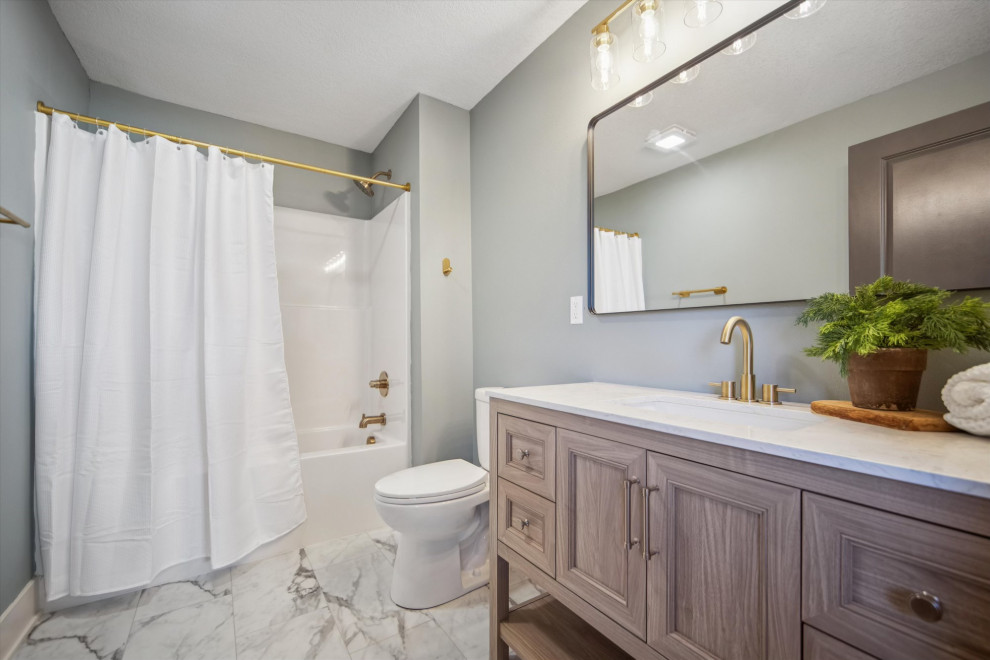 Home Flip