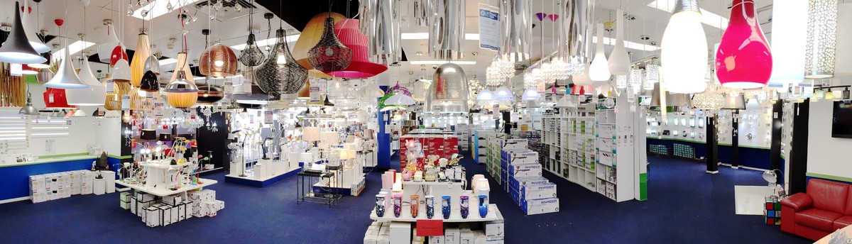 Lighting Illusions Macgregor Ideas Lighting Illusions Brisbane Qld Au 4110