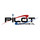 Pilot Mechanical Heating & Cooling, LLC