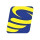 Sams Electric, Home Renovations and Repairs