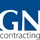 G N Contracting
