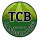 TCB Landscaping