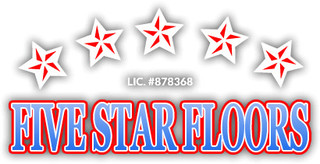 Five Star Floors Gilroy Ca Us 95020