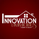 Innovation Luxury Homes