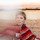 lisa_gant4