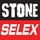 Stone Selex