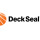 DeckSeal Northern Gold Coast
