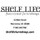 Shelf Life Furnishings