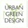Urban Green Design, Inc.