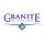 Granite Division Inc.