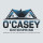 O'Casey Enterprise LLC