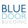 Bluedoor Building