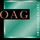 Oag Architects Inc