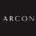 Team Arcon LLP