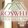 Roswell Associates Inc