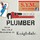 Your Reliable Plumbing in Knightdale S.Y.M.
