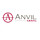 Anvil Legal