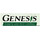 Genesis Termite and Pest Control