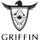 Griffin Landscaping