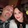 Last commented by Dwayne Miller
