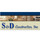 S&D Construction Co Inc