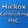 Hickox Contracting Inc