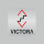 Victora Lifts Pvt Ltd.